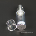 Plastic Bottle 100ml (NAB37)